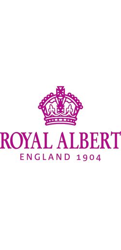 Original Royal Albert Old Country Roses 20-Piece