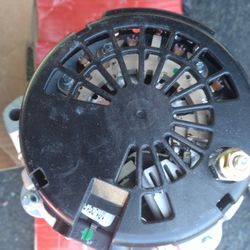 Brand New Alternators Two Never Uaed