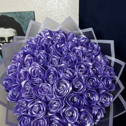 FLOWERS(message me for orders)