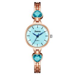 Women Watch BRAND NEW Wa0238