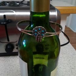 Braclet