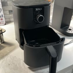 Ninja Air Fryer