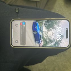 iPhone 14 Pro Max. Unlocked.  $500