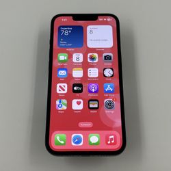iPhone 13 128GB Unlocked