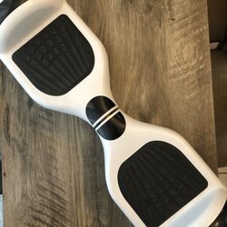 Hoverboard