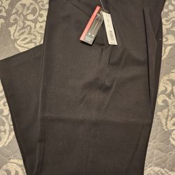 Women's Pants
