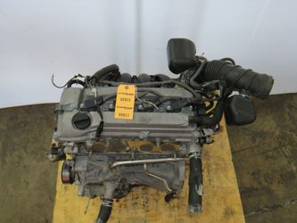 SCION XB MOTOR JDM 2AZFE 2.4L ENGINE 2008-2009-2010-2011-2012-2013 2014 2015