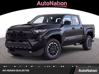 2014 Toyota Tundra