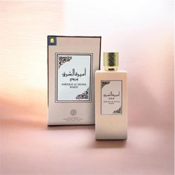 Ameerat  Al Sharq Wardi For Women