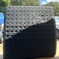 King Mattress