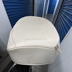 stokke changing bag