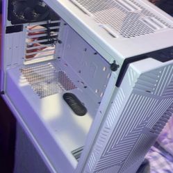 Corsair Pc Case