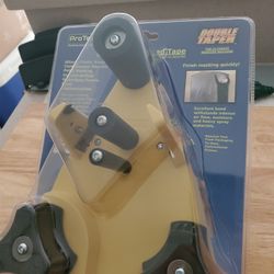 2 Sided Tape Dispenser 