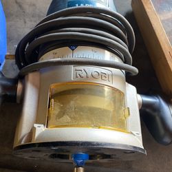 Ryobi
