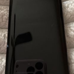 MARBERO Mini Power Bank 10000mAh, 22.5W Fast Charging Small Portable Charger with PD 3.0 & QC 3.0,USB C Slim Lightweight iPhone Charger, Dual Output C