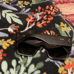 Celine Paris Shades