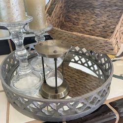 Decor