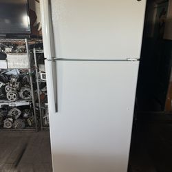 Refrigerador 3 Meses De Garantía 
