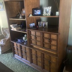 Free Furniture