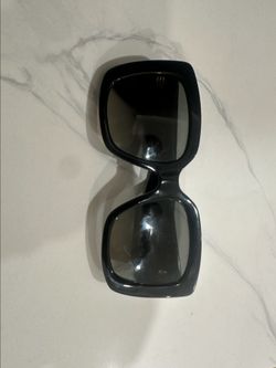 Gucci shades