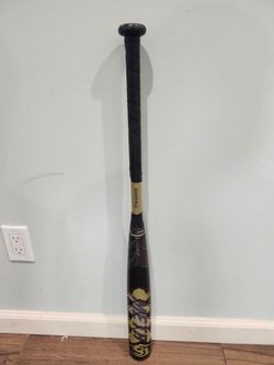 Louisville Slugger Meta