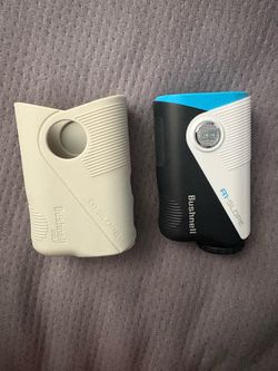 Bushnell A1-Slope