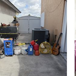 Accesorios, No Delivery Y Se Encuentran En Miami Kendall 