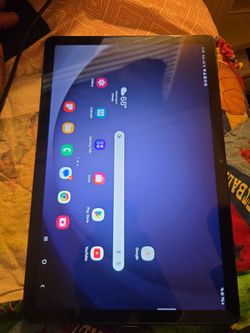 New Samsung tablet 75$ galaxy tab A9 +5G
