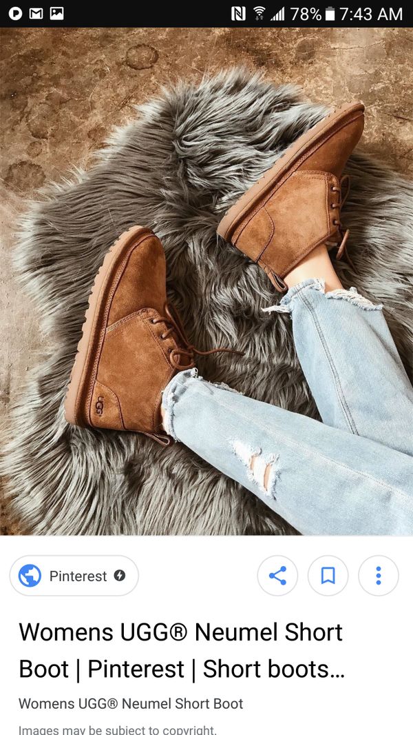womens ugg neumel boots womens ugg neumel boots