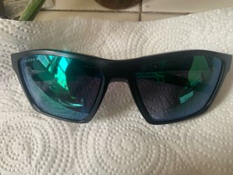 Oakley Gibson Sunglasses