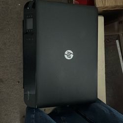 Printer Hp