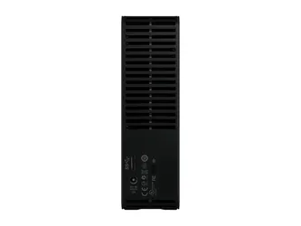 DISCO EXTERNO 4TB  120