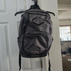 Evo Shield
