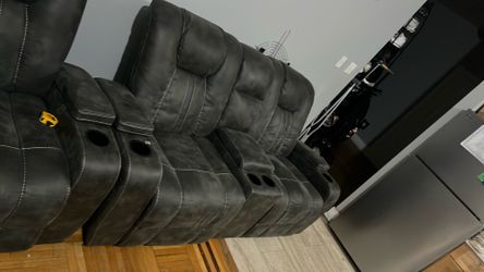 Couch