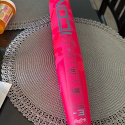 Baseball Bat