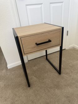 Night Stand