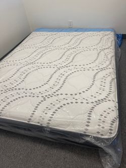 😍 Incredible Mattress Savings!