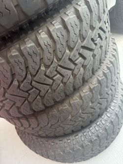 Tires