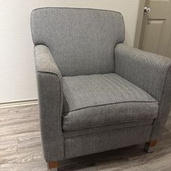 Accent Chair