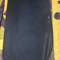 Accessories Toyota CHR