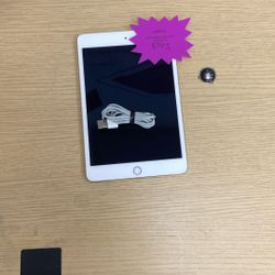 10033 Apple iPad Mini 4 60700