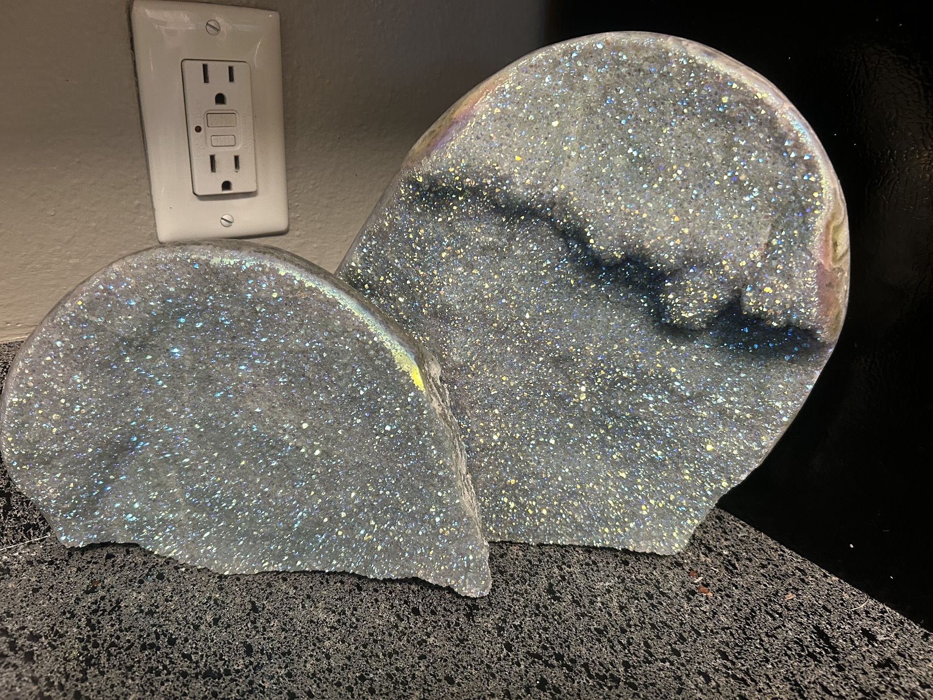 Crystal 