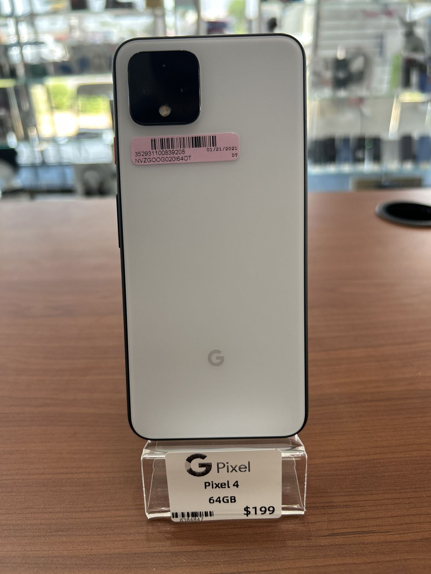 0f163f51632e449fab005f2e8087d2