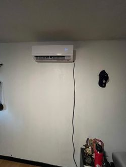 HVAC