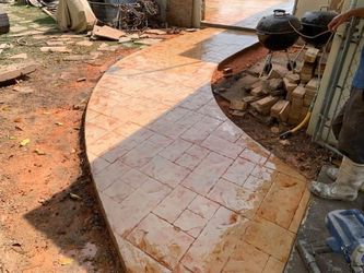 Sealer