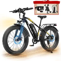 Wanting to buy an ebike