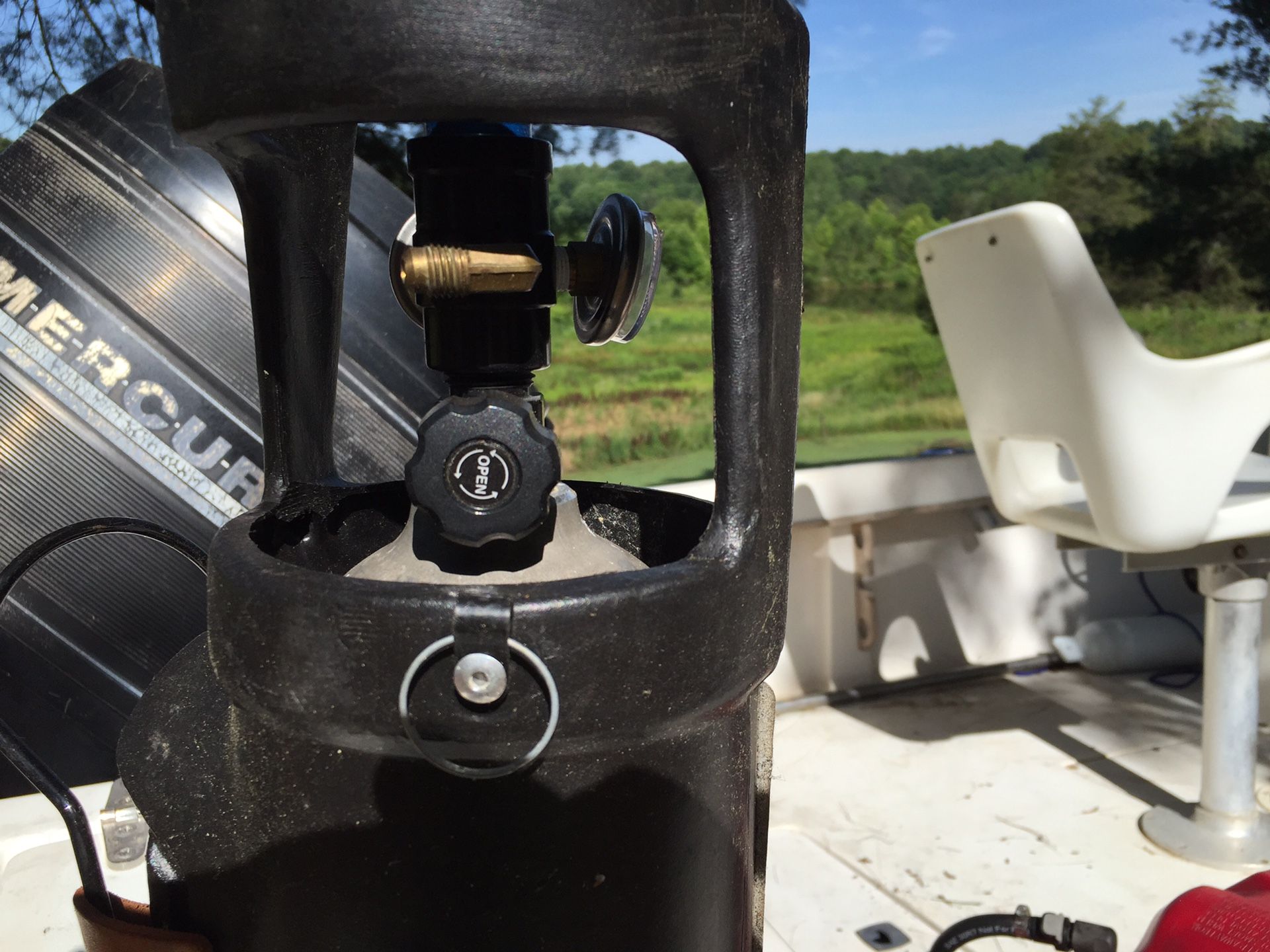 Drain Kat for Sale in Asheboro, NC OfferUp