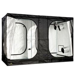 Dark Room 300W