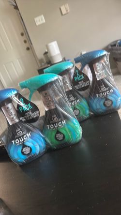 2 2packs