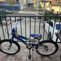 Kids Bike For Cheap